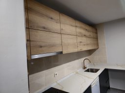 100 - Fotos de obras por data &raquo; 11 dezembro de 2024